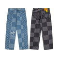 Louis Vuitton Jeans