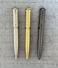 Cartier Pen