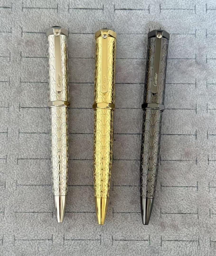 Cartier Pen