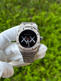 Audemars Piguet 3A+ Quality Royal Oak XX Kaws Limited Edition
