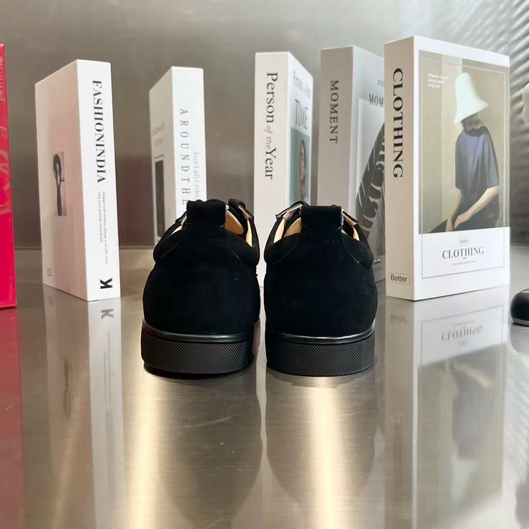 Christian Louboutin Shoes