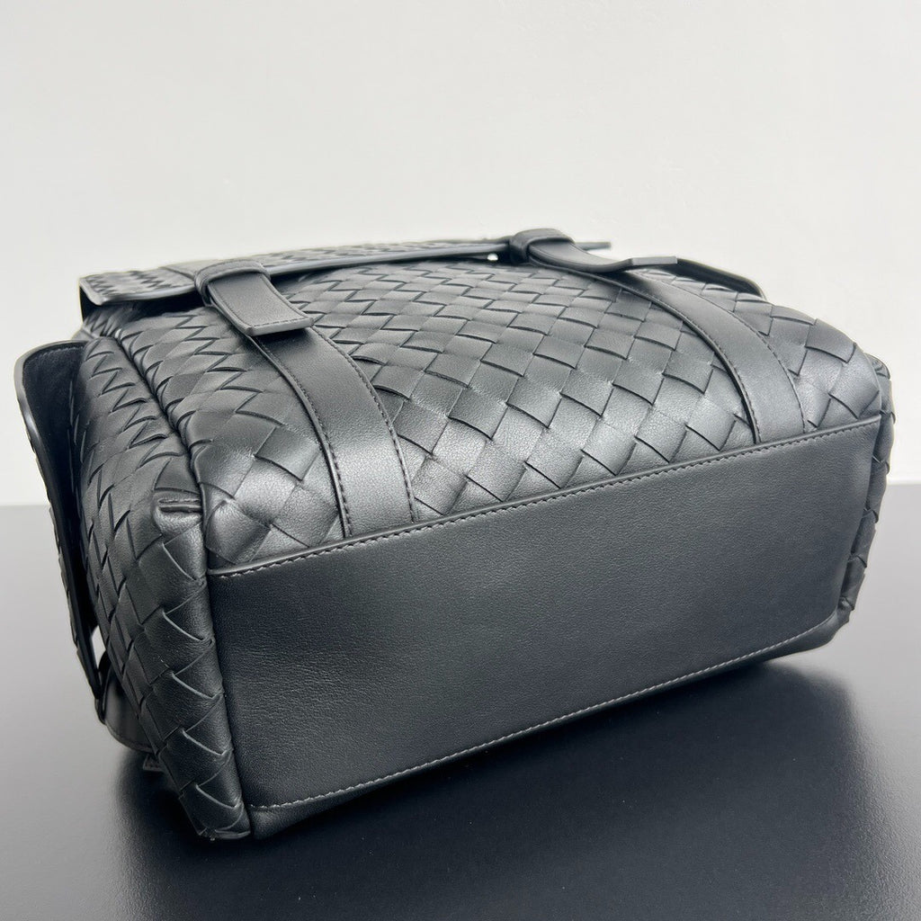 Bottega Veneta Backpack