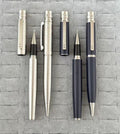 Cartier Pen