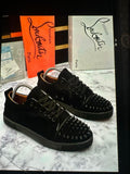 Christian Louboutin Shoes