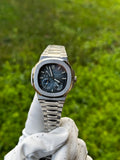 Patek Philippe 3A+ Quality Nautilus 5712/1Α