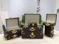 Louis Vuitton Box - Case