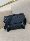 Louis Vuitton Mens Bag