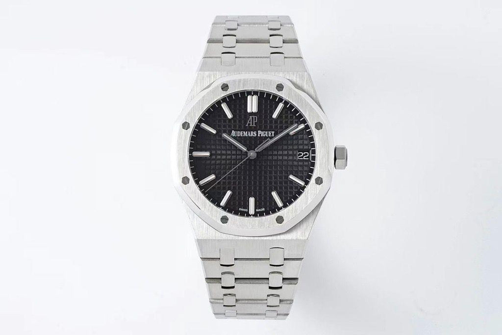 Audemars Piguet Royal Oak 15500ST Swiss Superclone Quality