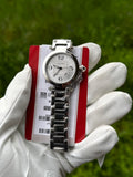Cartier 3A+ Quality Pasha C 35’  ref.W31014M7