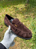 YSL Shoes
