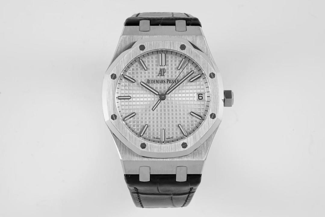 Audemars Piguet Royal Oak 15500ST Swiss Superclone Quality