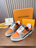 Louis Vuitton Shoes