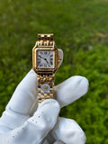 Cartier 3A+ Quality Panthere de Cartier medium