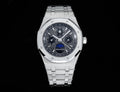 Audemars Piguet Swiss Superclone Quality Perpetual Calendar Edition