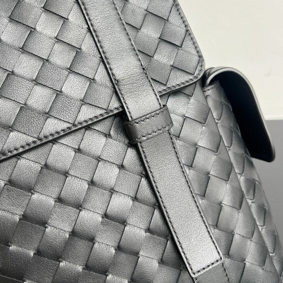 Bottega Veneta Backpack