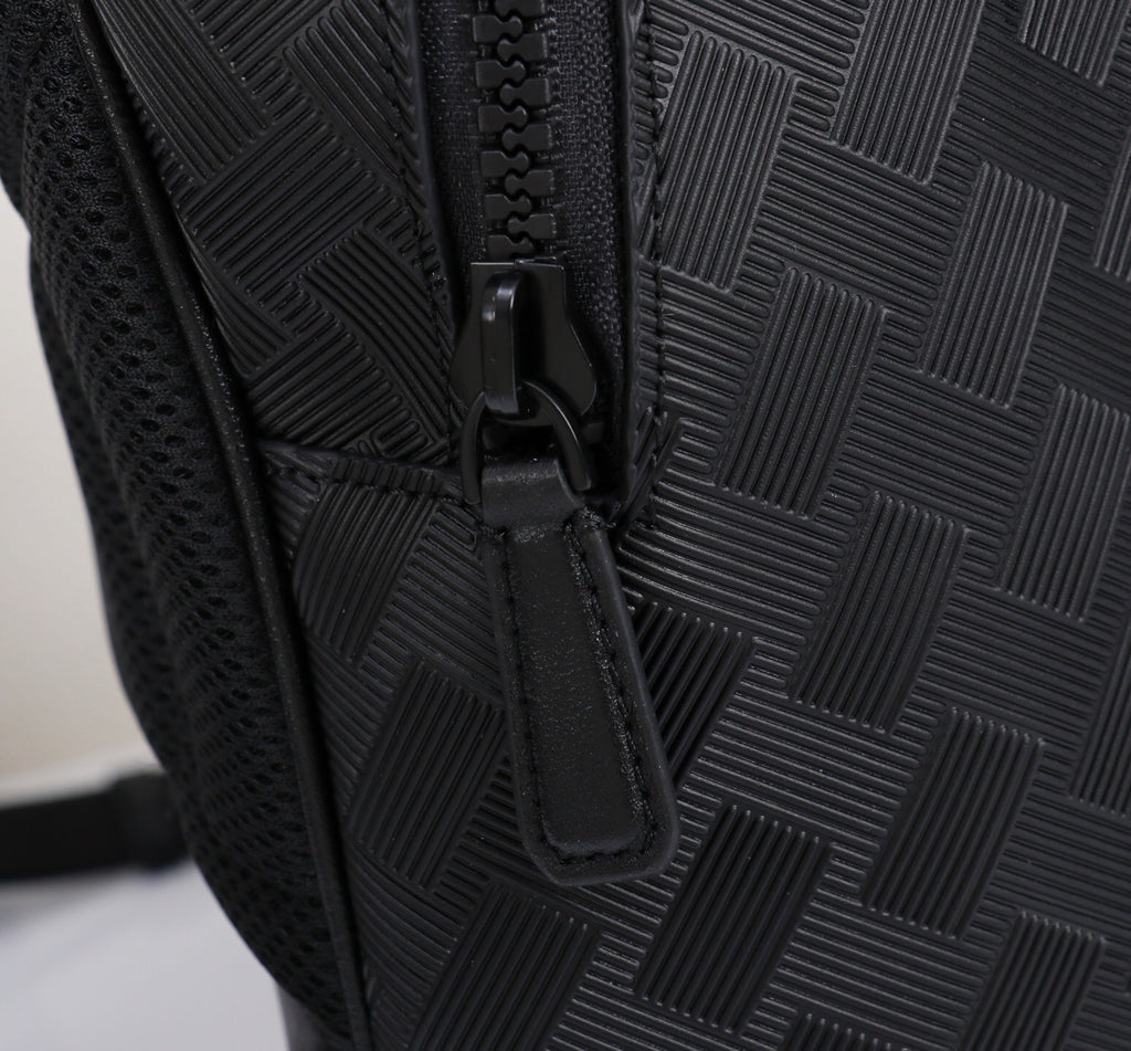 Mont Blanc Backpack
