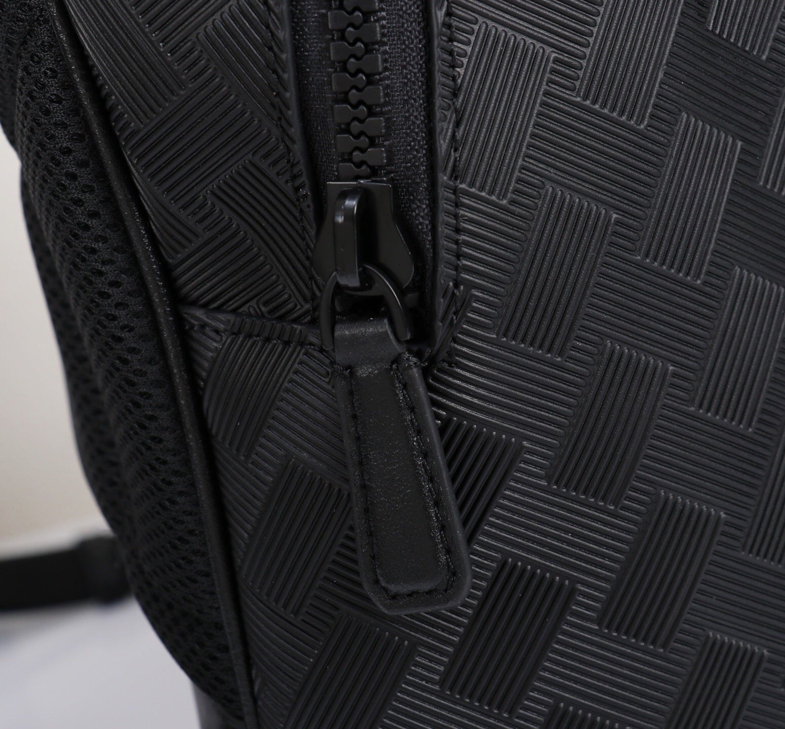 Mont Blanc Backpack