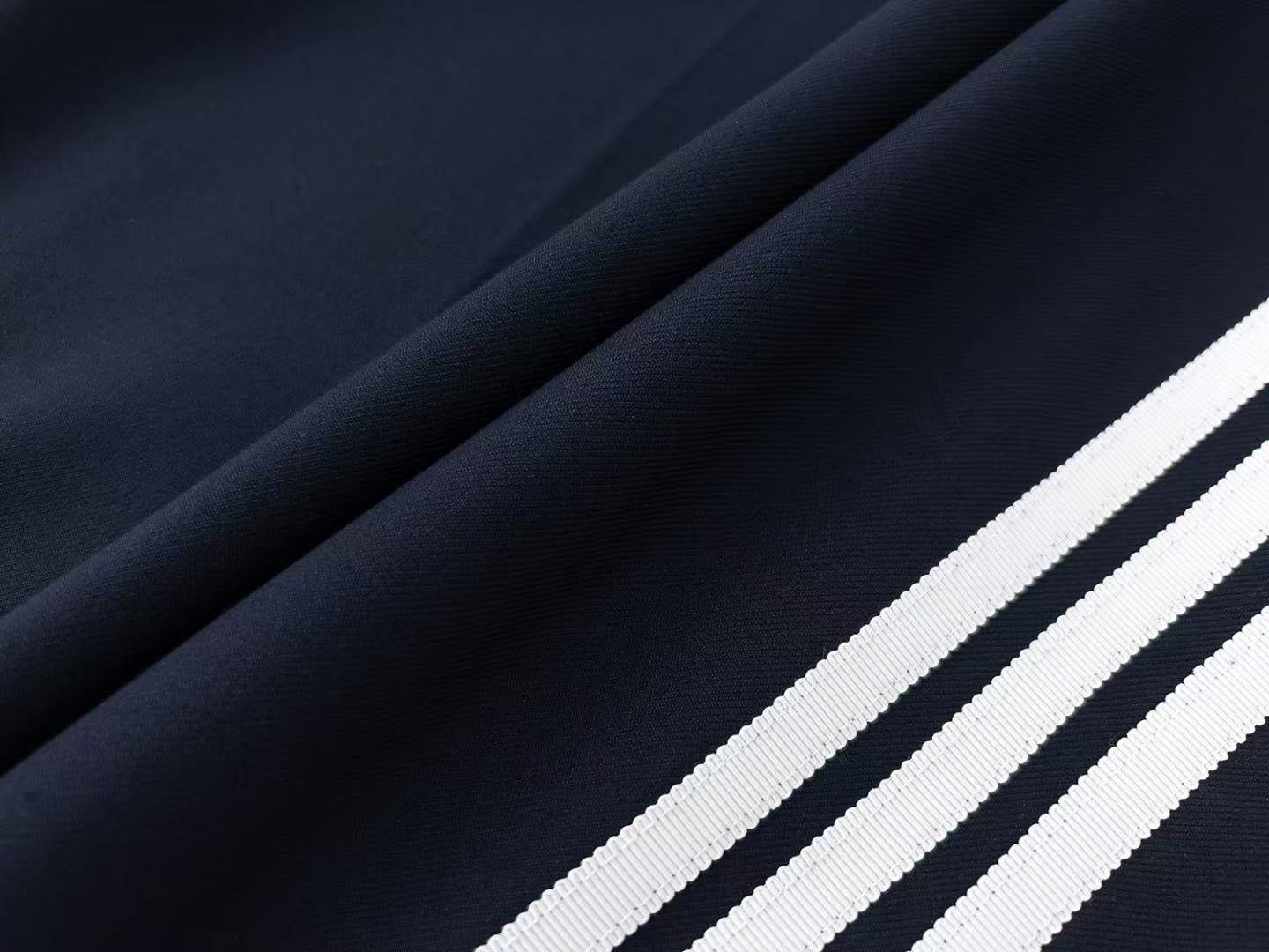 Gucci x Adidas Suit Set Clothes