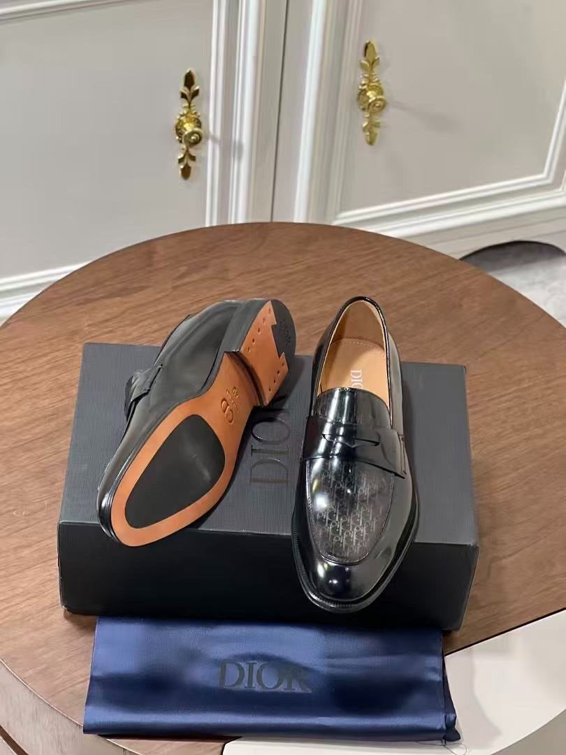 Christian Dior Shoes