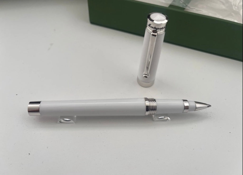 Montegrappa Pen