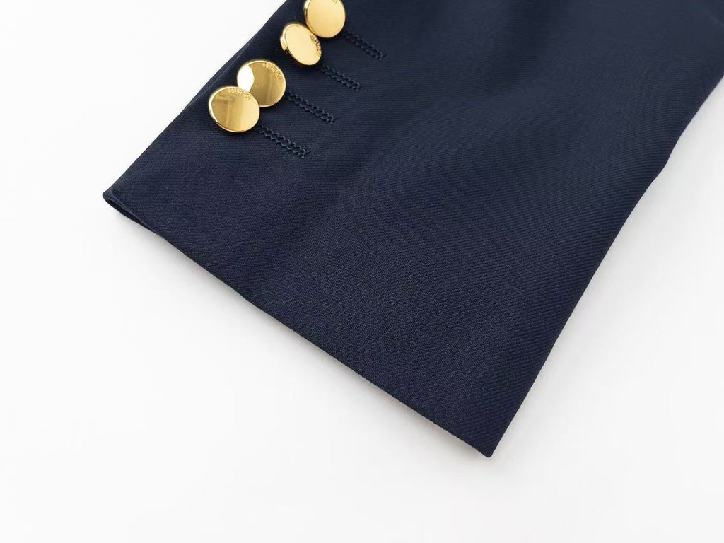 Gucci x Adidas Suit Set Clothes