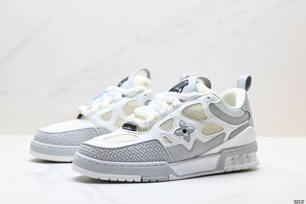 Louis Vuitton Shoes
