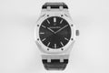 Audemars Piguet Royal Oak 15500ST Swiss Superclone Quality