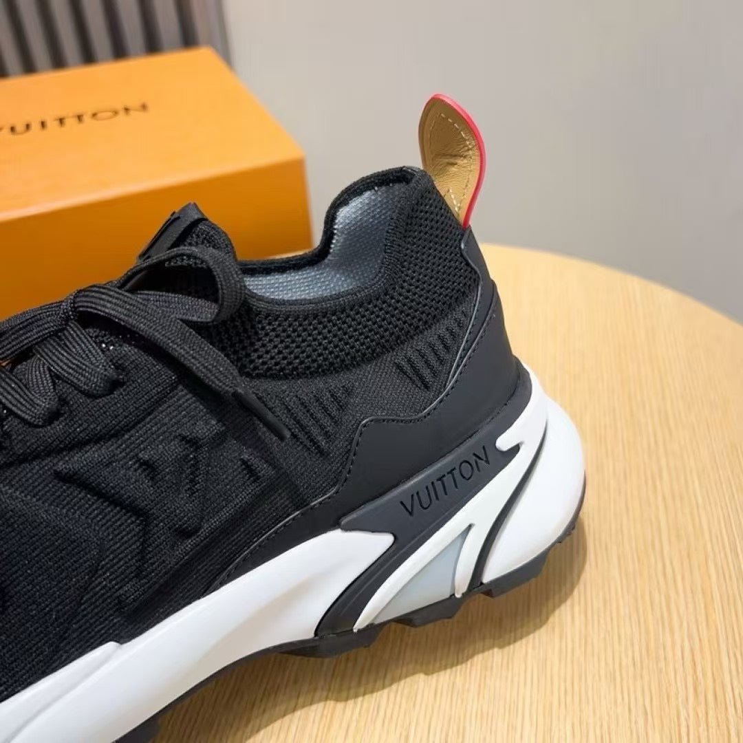 Louis Vuitton Shoes