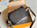 Louis Vuitton Mens Bag