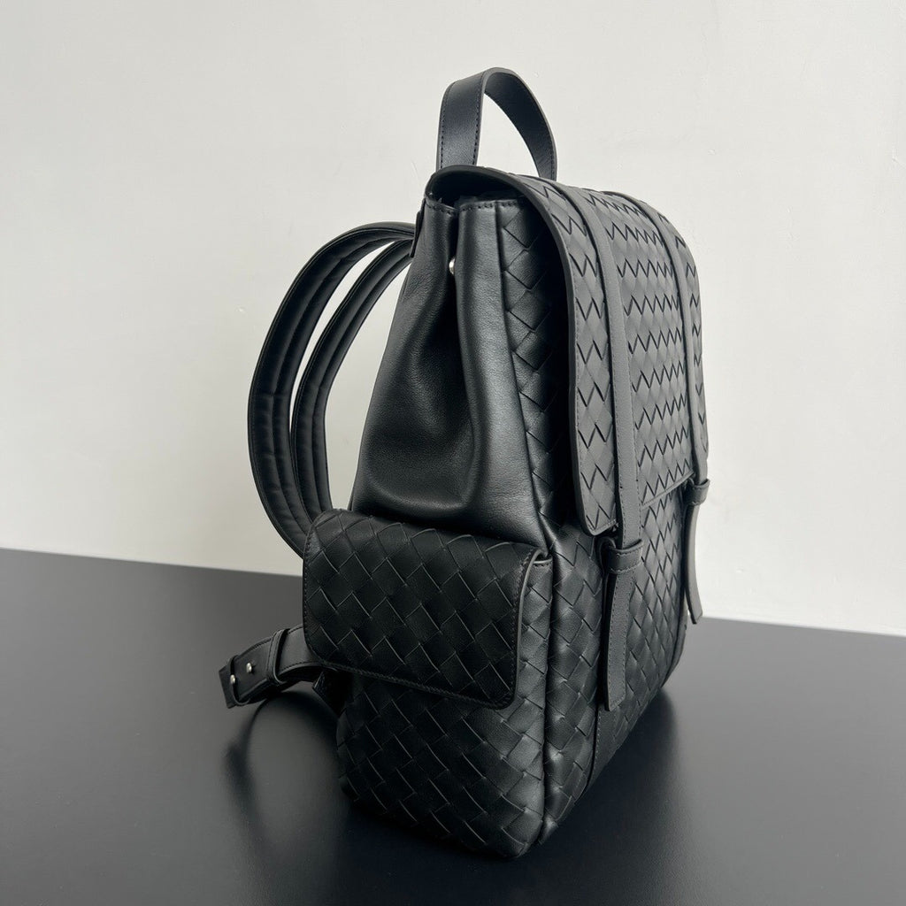 Bottega Veneta Backpack