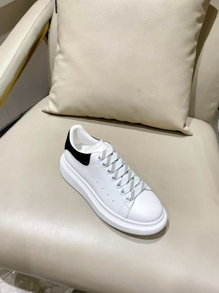 Alexander McQueen Shoes
