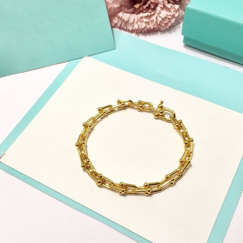 Tiffany & Co Bracelet