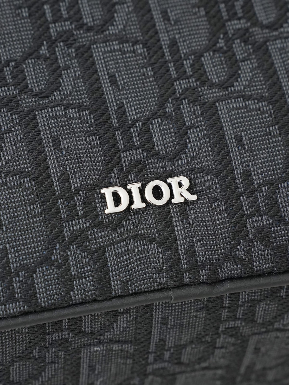 Dior Mens Bag