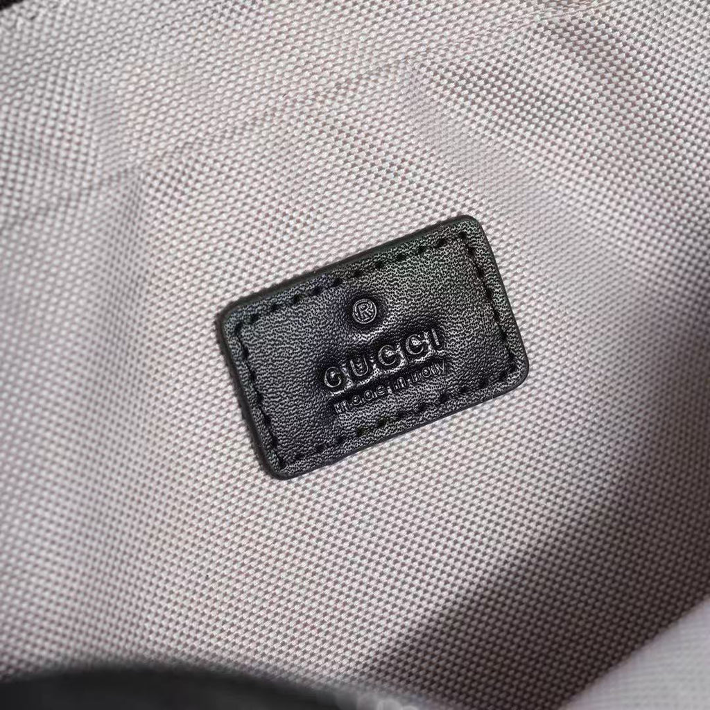 Gucci Mens Bag