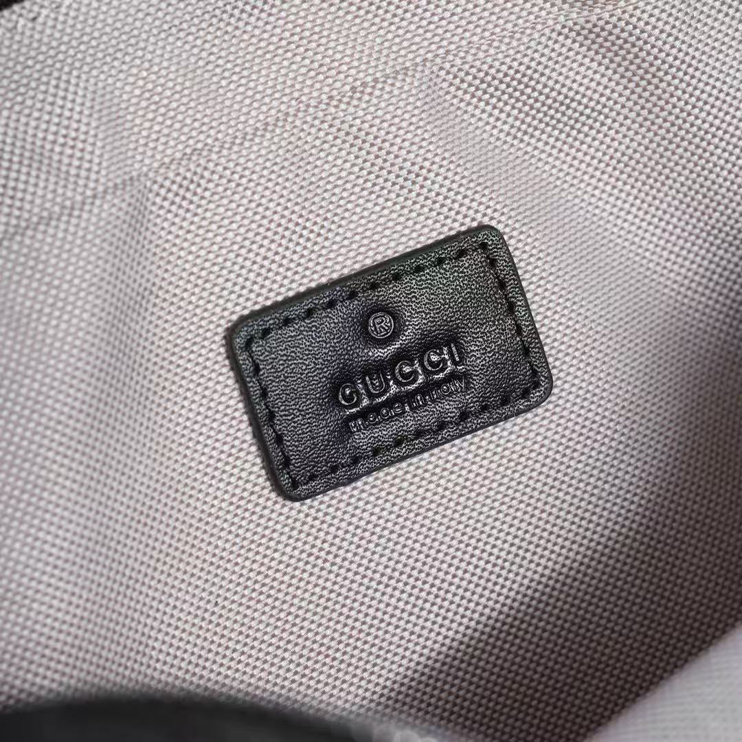 Gucci Mens Bag
