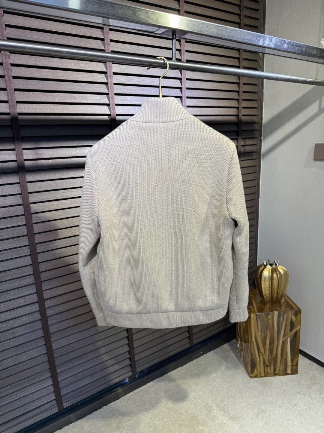 Loro Piana Jacket