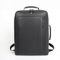 Mont Blanc Backpack