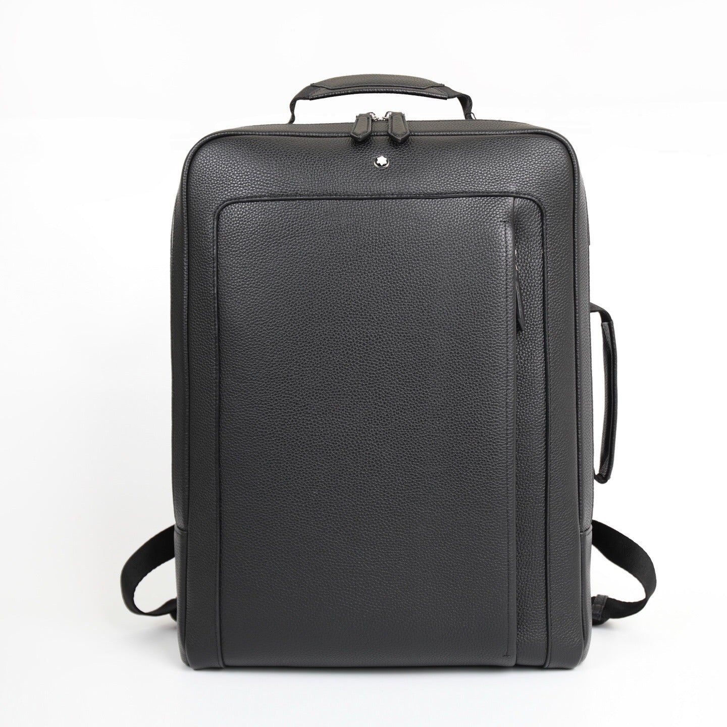 Mont Blanc Backpack