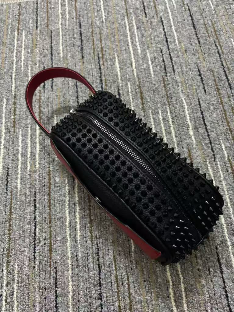 Christian Louboutin Pouch Blaster