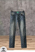 Louis Vuitton Jeans