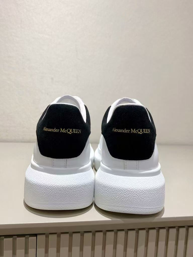 Alexander McQueen Shoes