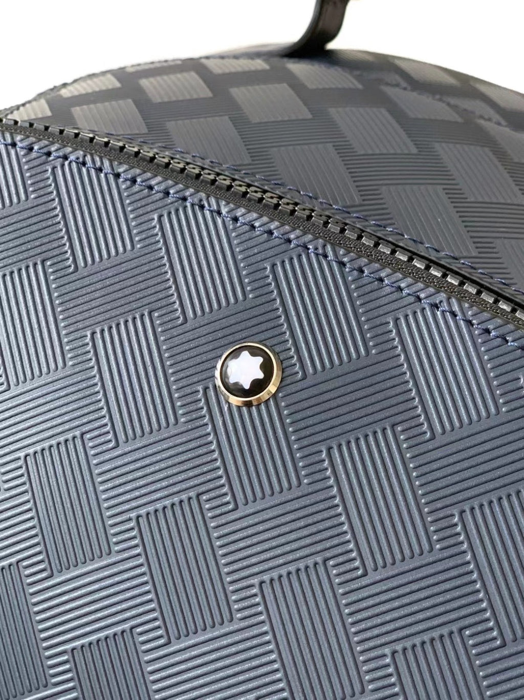 Mont Blanc Backpack