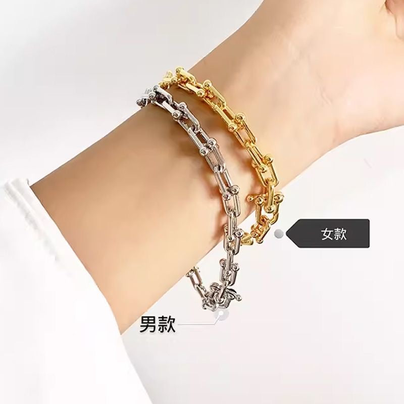 Tiffany & Co Bracelet