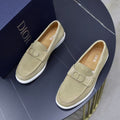 Christian Dior Shoes