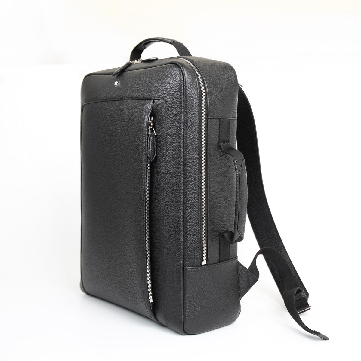 Mont Blanc Backpack