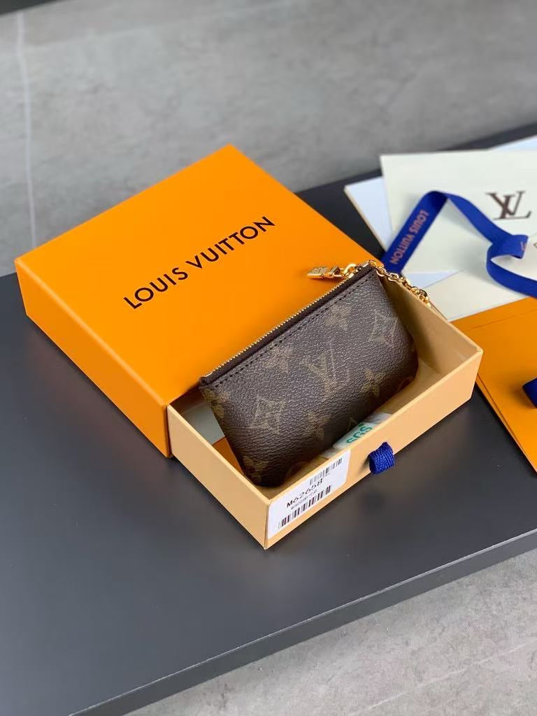 Keychain Louis Vuitton