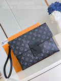 Louis Vuitton Mens Bag