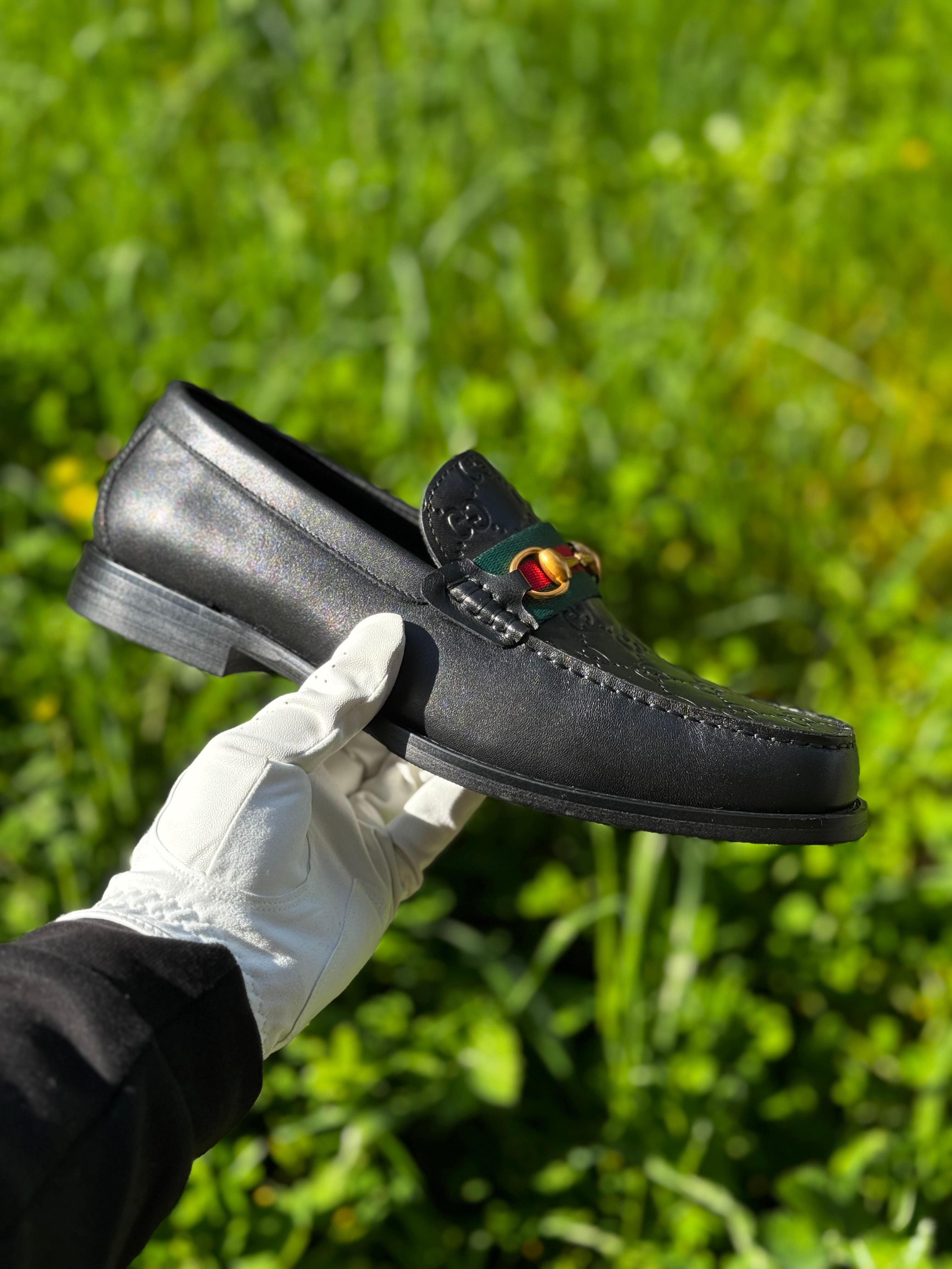 Gucci Shoes