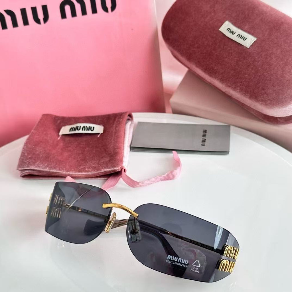 Miu Miu Sunglasses