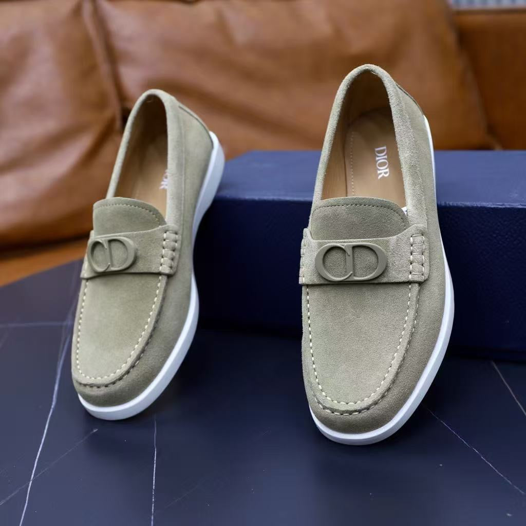 Christian Dior Shoes